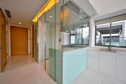 Miro (D11), Apartment #482072721